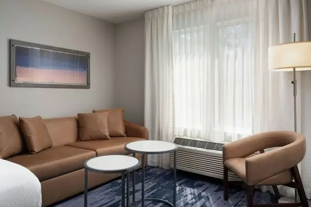 Oda
