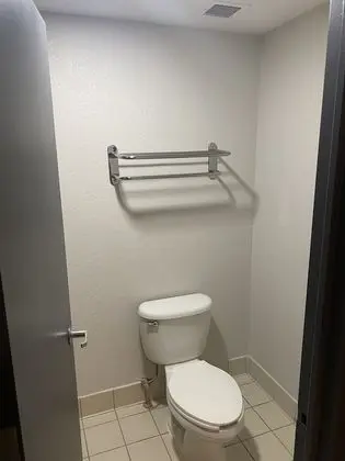 Standard Oda, 1 En Büyük (King) Boy Yatak, Sigara İçilmez