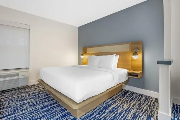 Oda