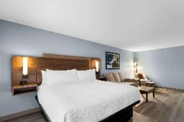 TRIPLE