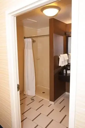 Standard Oda, 1 En Büyük (King) Boy Yatak, Sigara İçilmez (Soaking Tub)