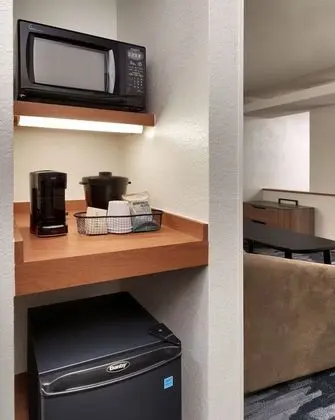 Süit, 1 En Büyük (King) Boy Yatak ve Çekyat