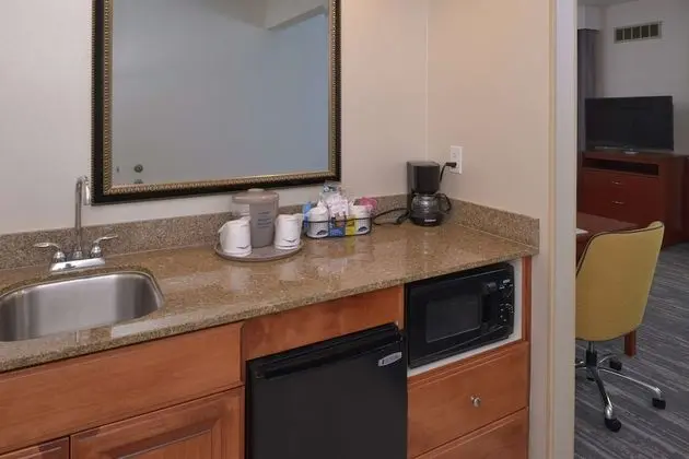 Stüdyo, 1 En Büyük (King) Boy Yatak ve Çekyat, Sigara İçilmez