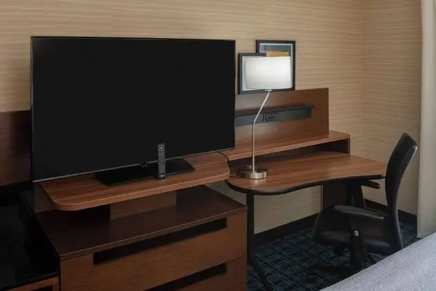 Oda, 1 En Büyük (King) Boy Yatak