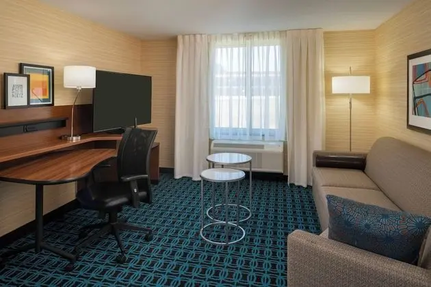 Süit, 1 En Büyük (King) Boy Yatak ve Çekyat