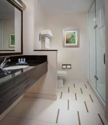 Süit, 1 En Büyük (King) Boy Yatak ve Çekyat