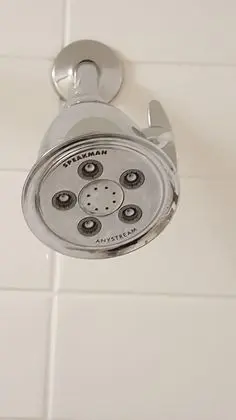 Oda, 1 Çift Kişilik Yatak