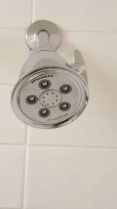 Oda, 2 Çift Kişilik Yatak