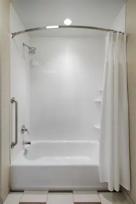 Oda, 1 En Büyük (King) Boy Yatak