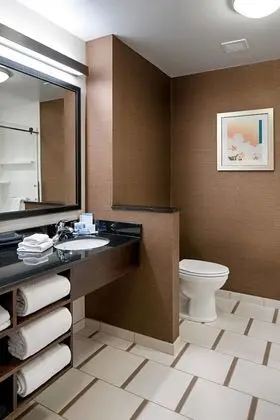 Süit, 1 En Büyük (King) Boy Yatak ve Çekyat