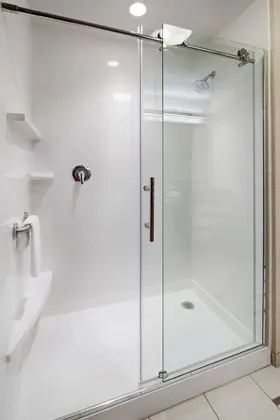 Süit, 1 En Büyük (King) Boy Yatak ve Çekyat