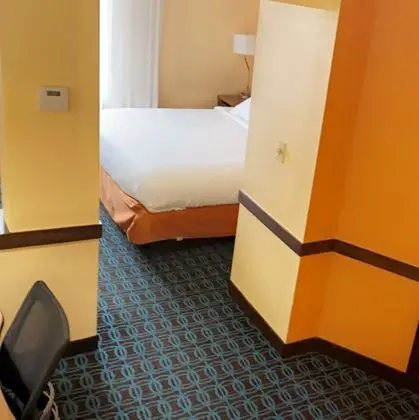 Süit, 1 En Büyük (King) Boy Yatak ve Çekyat