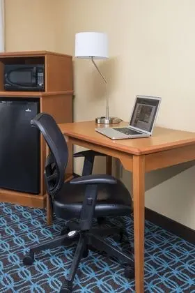 Executive Süit, 1 En Büyük (King) Boy Yatak (Mobility/Hearing Accessible, Tub)