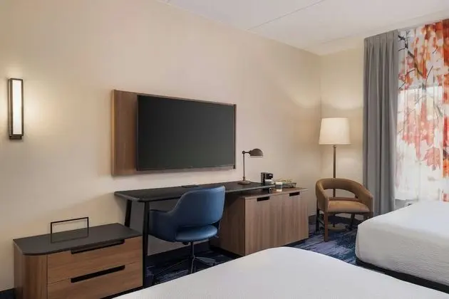 Oda