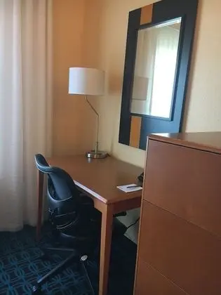 Stüdyo, Birden Çok Yatak