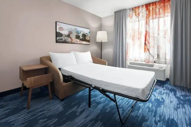 Oda