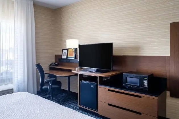 Oda, 1 En Büyük (King) Boy Yatak