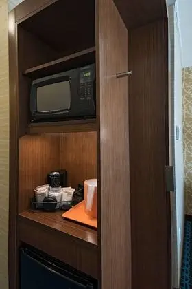 Süit, 1 En Büyük (King) Boy Yatak ve Çekyat