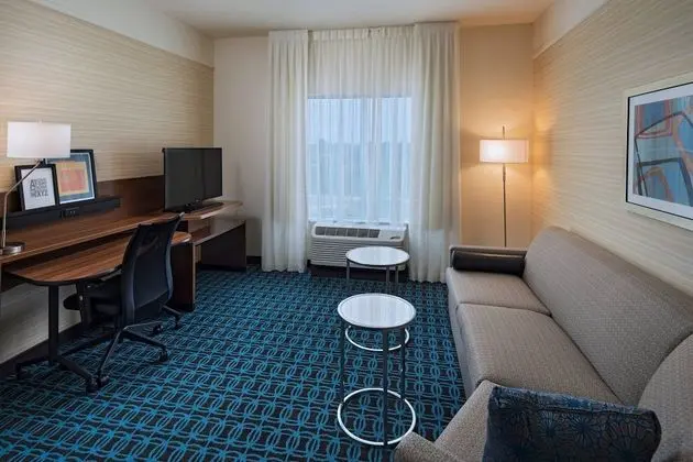 Süit, 1 En Büyük (King) Boy Yatak ve Çekyat