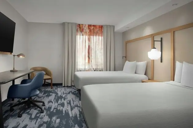 Oda