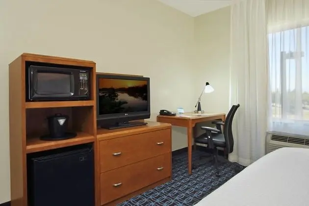 Executive Süit, 1 En Büyük (King) Boy Yatak ve Çekyat (Mobility/Hearing Accessible, Tub)