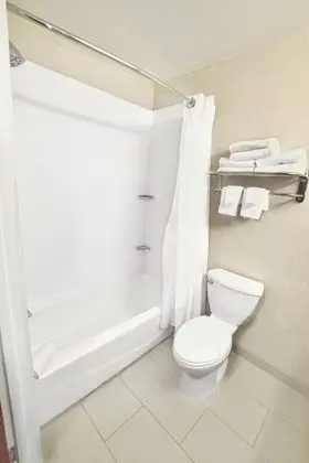 Stüdyo, 1 En Büyük (King) Boy Yatak ve Çekyat