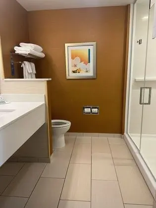 Süit, 1 En Büyük (King) Boy Yatak ve Çekyat