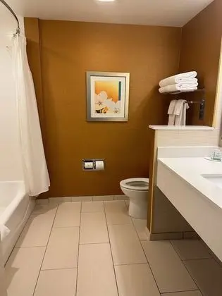 Süit, Birden Çok Yatak