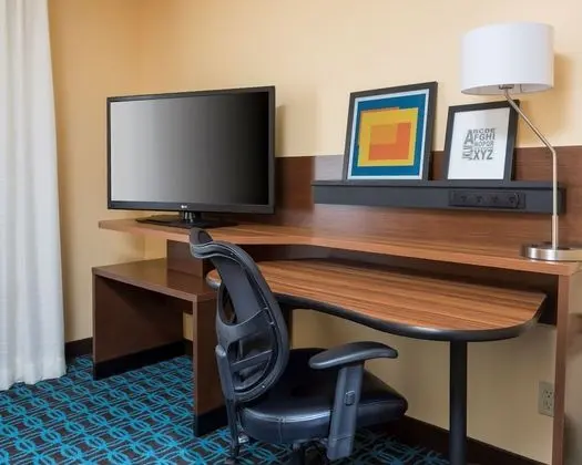 Executive Stüdyo Süit, 1 En Büyük (King) Boy Yatak ve Çekyat (Mobility/Hearing Accessible, Tub)