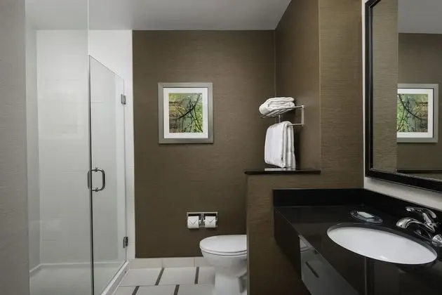 Oda, 1 En Büyük (King) Boy Yatak