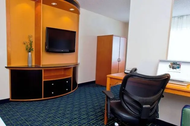 Executive Süit, 1 En Büyük (King) Boy Yatak ve Çekyat