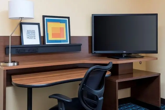 Executive Süit, 1 En Büyük (King) Boy Yatak ve Çekyat (Mobility Accessible, Tub)