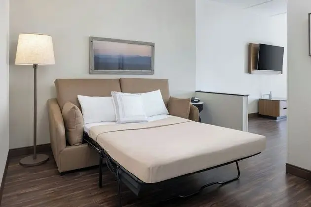 Oda