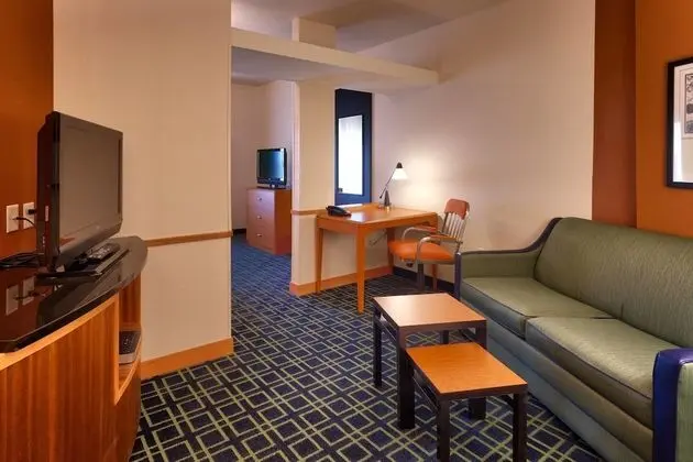 Stüdyo, 1 En Büyük (King) Boy Yatak ve Çekyat