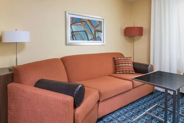 Executive Süit, 1 En Büyük (King) Boy Yatak ve Çekyat (Mobility Accessible, Tub)