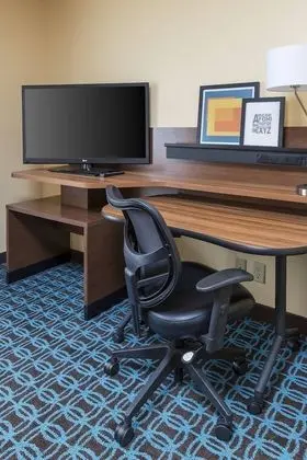 Executive Süit, 1 En Büyük (King) Boy Yatak ve Çekyat (Mobility Accessible, Tub)