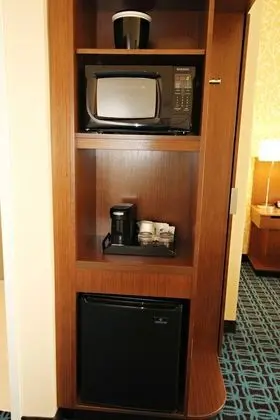 Oda, 1 En Büyük (King) Boy Yatak