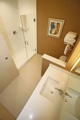 Oda, 1 En Büyük (King) Boy Yatak