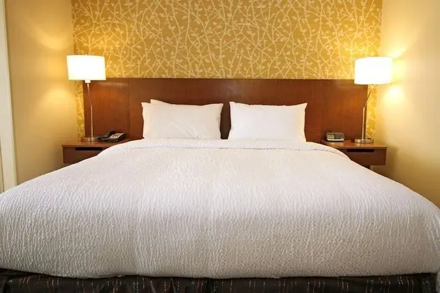 Stüdyo, 1 En Büyük (King) Boy Yatak ve Çekyat