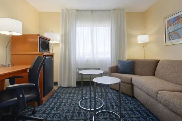 Executive Süit, 1 En Büyük (King) Boy Yatak ve Çekyat (Mobility Accessible, Tub)
