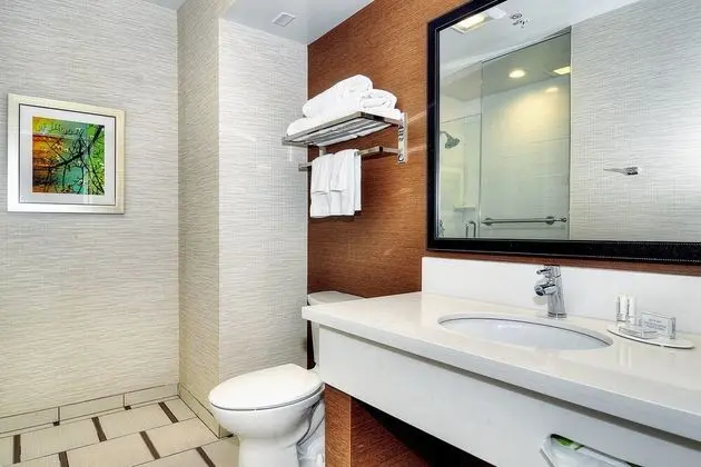 Oda, 1 En Büyük (King) Boy Yatak, Balkon, Havuz Manzaralı