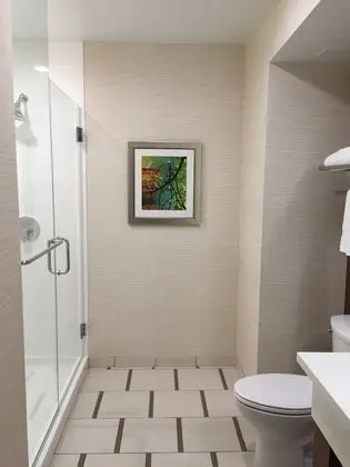 Oda, 2 Çift Kişilik Yatak, Sigara İçilebilir (Balcony)