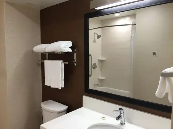 Oda, 2 Çift Kişilik Yatak, Sigara İçilebilir (Balcony)