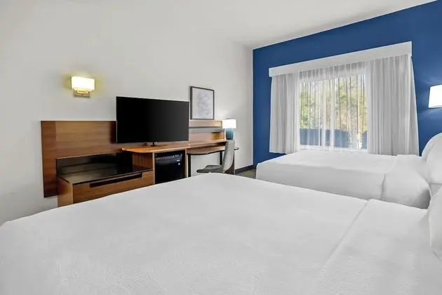 Oda