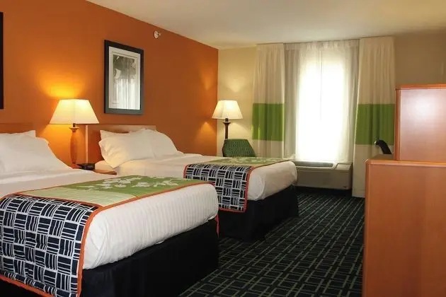 Oda