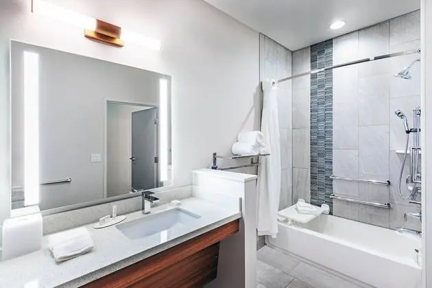 Oda, 1 En Büyük (King) Boy Yatak, Sigara İçilmez