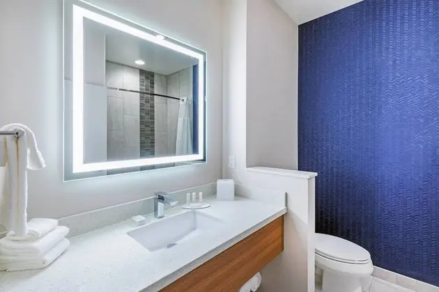 Oda, 1 En Büyük (King) Boy Yatak, Sigara İçilmez