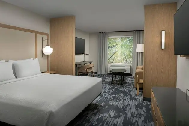 Oda, 1 En Büyük (King) Boy Yatak, Sigara İçilmez