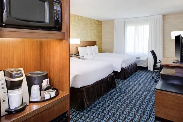 Oda, 2 Büyük (Queen) Boy Yatak, Sigara İçilmez