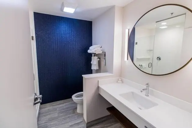 Oda, 1 En Büyük (King) Boy Yatak, Sigara İçilmez, Şehir Manzaralı